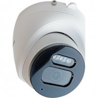 Optimus IP-E044.0(2.8)MPCL