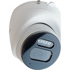 Optimus IP-E044.0(2.8)MPCF