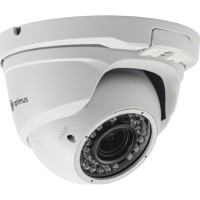 Optimus IP-E044.0(2.8-12)P_V.2