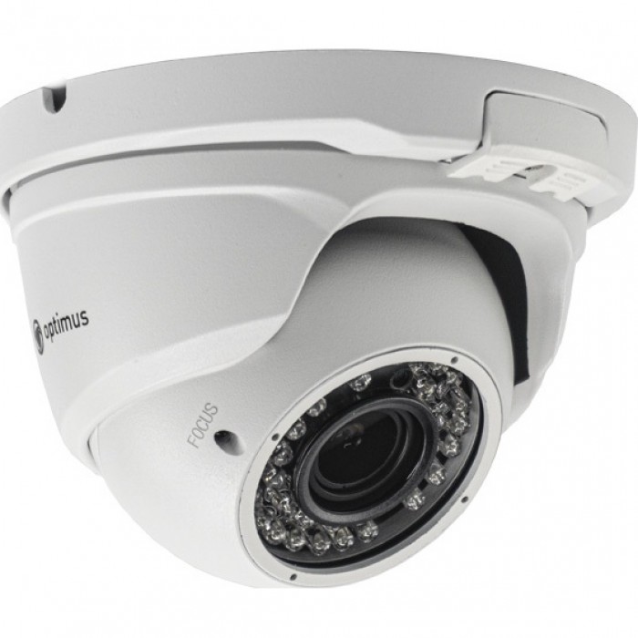 Optimus IP-E044.0(2.8-12)P_V.2