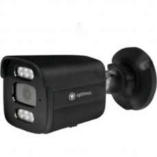 Optimus IP-S015.0(2.8)MPC(b)