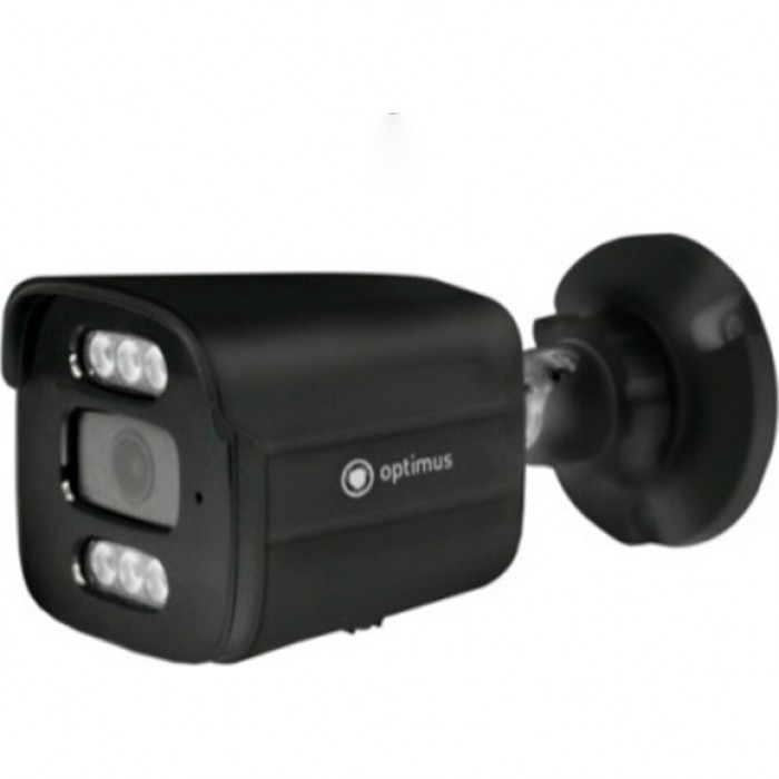 Optimus IP-S015.0(2.8)MPC(b)