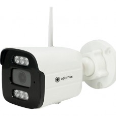 Optimus IP-H014.0(2.8)MW