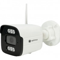 Optimus IP-H015.0(2.8)MW