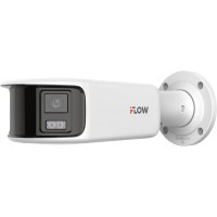 iFLow F-IC-2244PCMS/A(2.8mm)
