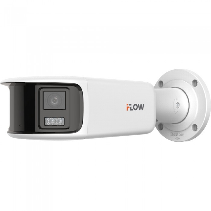 iFLow F-IC-2244PCMS/A(2.8mm)