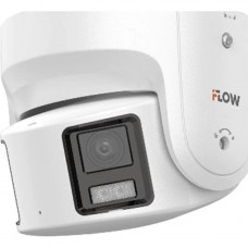 iFLow F-IC-2384PCMS/A(4mm)