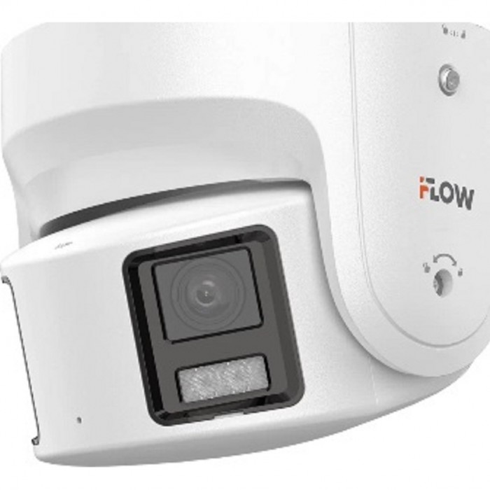 iFLow F-IC-2384PCMS/A(4mm)