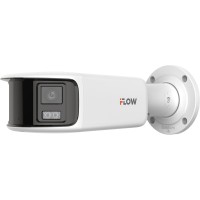 iFLow F-IC-2284PCMS/A(4mm)
