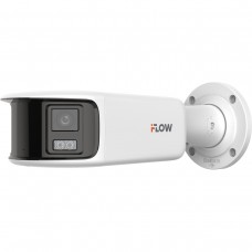 iFLow F-IC-2284PCMS/A(4mm)