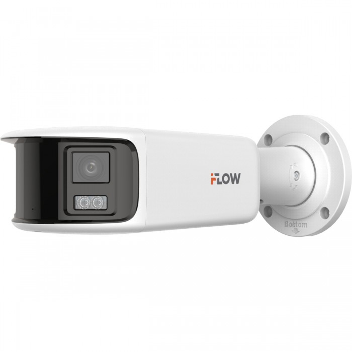 iFLow F-IC-2284PCMS/A(4mm)