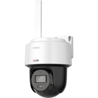 iFLow F-IP-1442CIW(2.8mm)