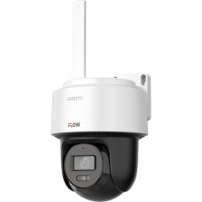iFLow F-IP-1442CIW(2.8mm)