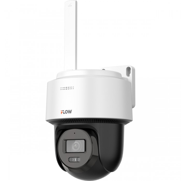 iFLow F-IP-1442CIW(2.8mm)