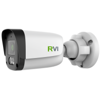 RVi-1NCT4032 (2.8)