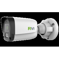 RVi-1NCT4032 (2.8)