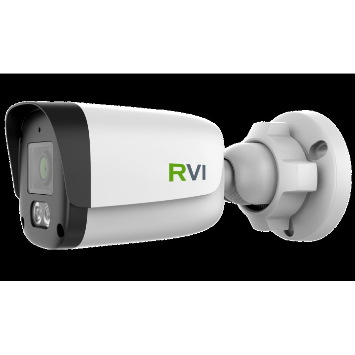 RVi-1NCT4032 (2.8)
