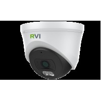 RVi-1NCE4032 (2.8)