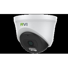 RVi-1NCE4032 (2.8)