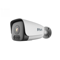 RVi-CFG42/R