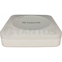 Tantos TSr-UV0818