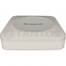 Tantos TSr-UV0818