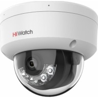 HiWatch DS-I852M(2.8mm)
