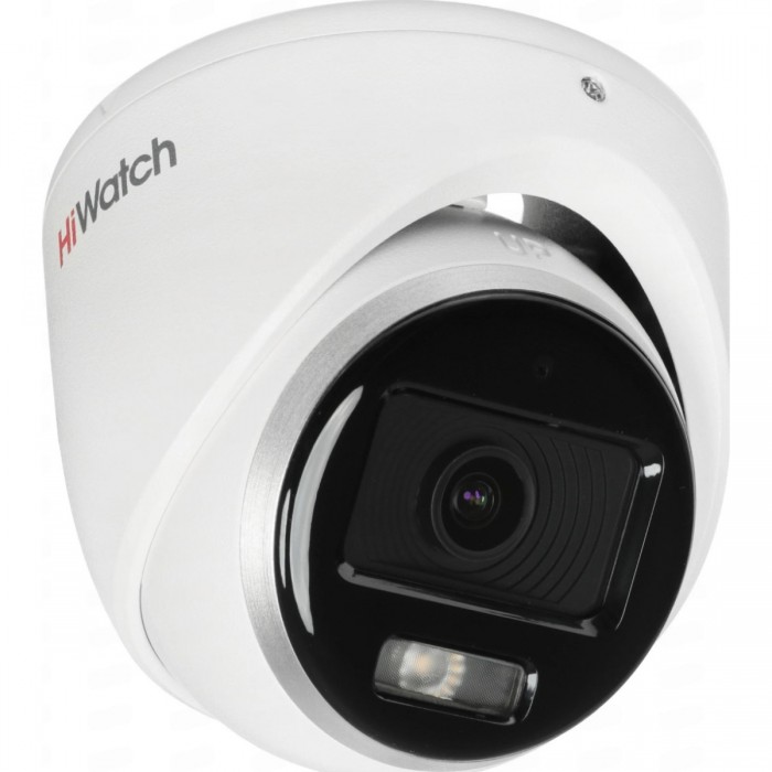 HiWatch DS-T203L(C)(2.8mm)