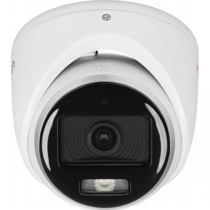 HiWatch DS-T203L(C)(2.8mm)