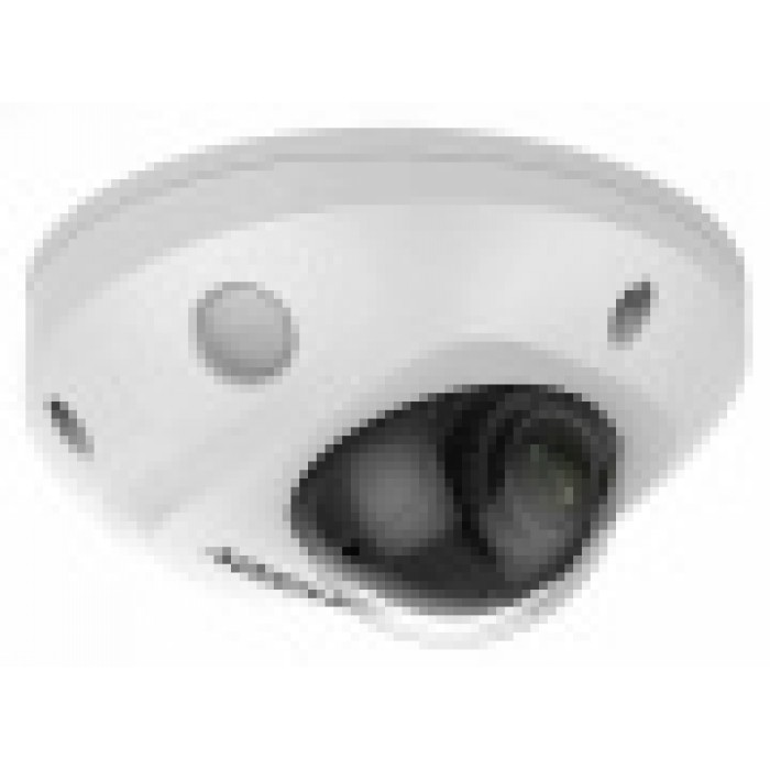 Hikvision DS-2CD2543G2-IS(2.8mm)(O-STD)