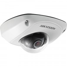Hikvision DS-2CD2532F-IS (6mm)