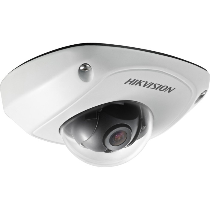Hikvision DS-2CD2532F-IS (6mm)