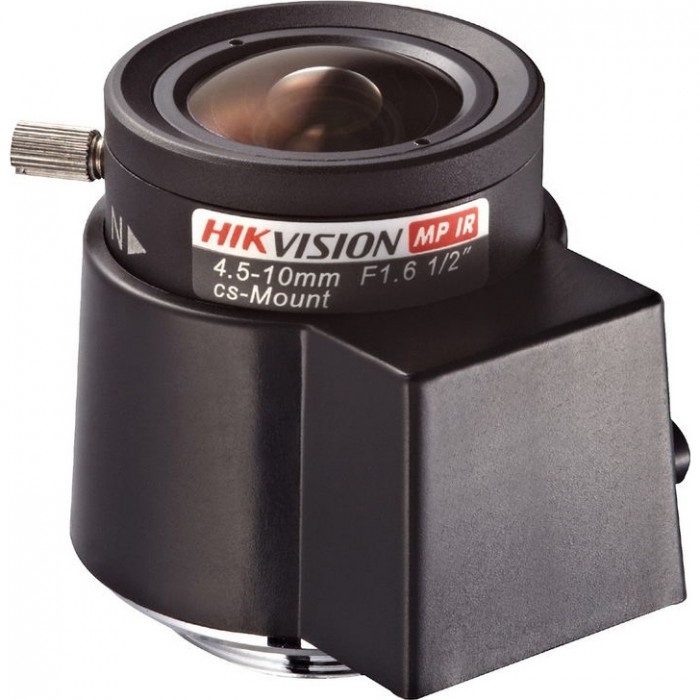 Hikvision HV4510D-MPIR