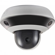 Hikvision DS-2PT3326IZ-DE3 (2.8-12mm)