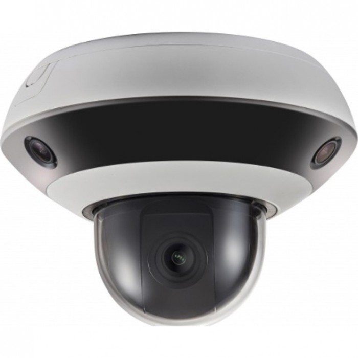 Hikvision DS-2PT3326IZ-DE3 (2.8-12mm)