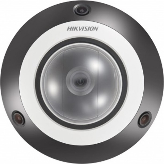Hikvision DS-2PT3326IZ-DE3 (2.8-12mm)