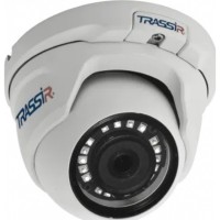 TRASSIR TR-D2S5 v3 (D) 2.8