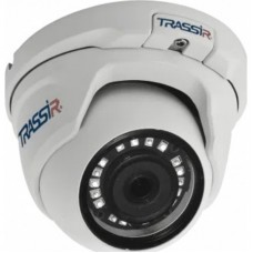 TRASSIR TR-D2S5 v3 (D) 2.8