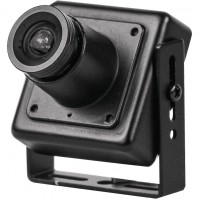 TRASSIR TR-H2L1 v2 3.6