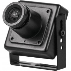 TRASSIR TR-H2L1 v2 3.6