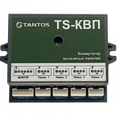 Tantos TS-КВП