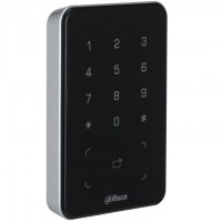 Dahua DHI-ASR2101A-ME