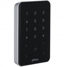 Dahua DHI-ASR2101A-ME