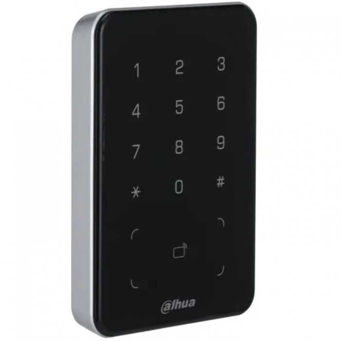 Dahua DHI-ASR2101A-ME