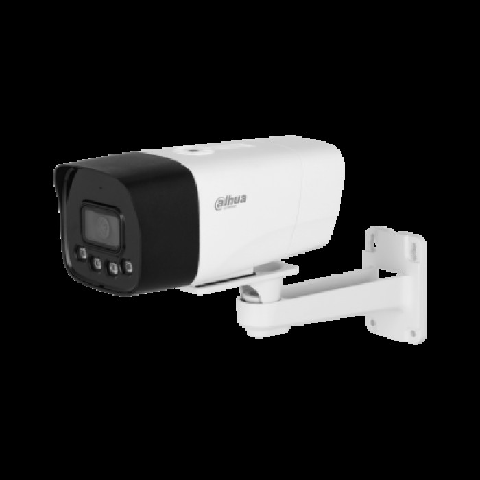 Dahua DH-IPC-HFW1239DTP-4G-ST-IL-EU-B-0280B