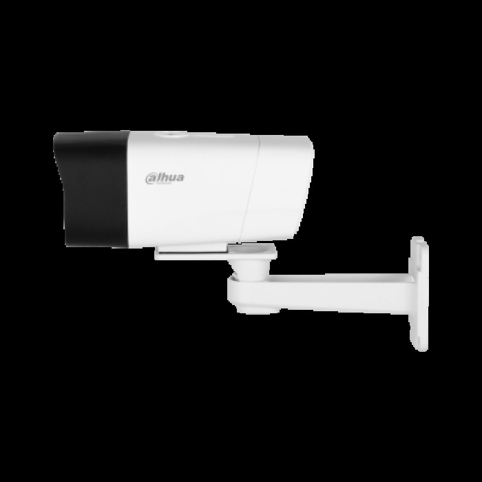 Dahua DH-IPC-HFW1239DTP-4G-ST-IL-EU-B-0280B