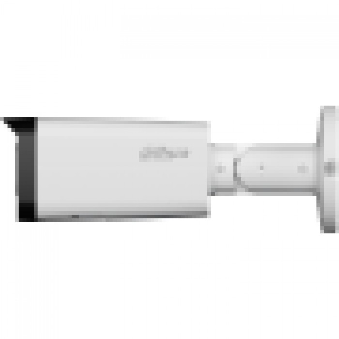 Dahua DH-IPC-HFW3249TP-ZS-IL