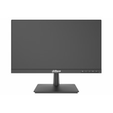 Dahua DHI-LM19-L200N