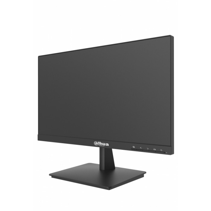 Dahua DHI-LM19-L200N