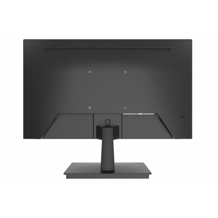 Dahua DHI-LM19-L200N